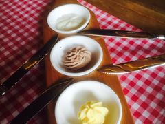 -Paulaner·德国帕拉娜自酿啤酒餐厅(海上世界店)