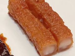 -炳胜公馆(珠江新城店)