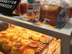 -格瑞思动物奶油生日蛋糕(园区永旺店)