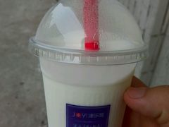 -津乐园(中心北路店)