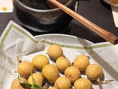 -山缓缓火锅(上海闵行龙湖店)