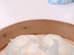 虾饺-红棉中餐厅·广州海航威斯汀酒店