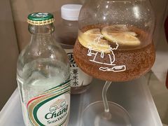 -婕妮璐超市 Jenny Lou’s Shop(三里屯店)