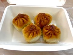 -腾元生煎(西华路店)