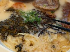 -味千拉面(泰州万达广场店)