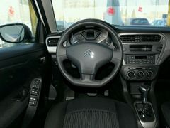 -东京湾希尔顿酒店