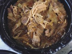 -HONGA HONGA雄家(曹路店)