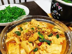 -竺桥兄弟烤鸭馆(竺桥店)