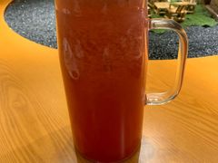 -老阿爸鲜鱼土菜(昆山花桥店)