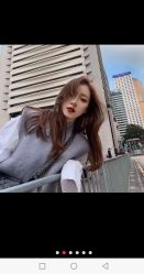 -LJOY丽锦造型·烫发染发