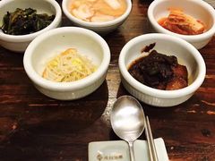 -萨拉伯尔(燕莎友谊商城店)