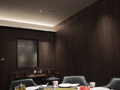 -太守宴·蘭院(天塔店)