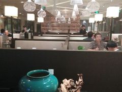 android_upload_pic-黄记煌三汁焖锅(欢乐海岸店)