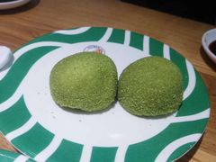 -新一番三文鱼寿司(红城湖店)