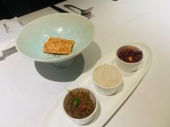 -墨宴(西洋湖店)