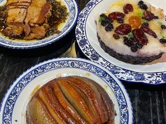 -中国傩城-三幺台