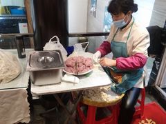 -留芳·文旅古月楼(老街店)