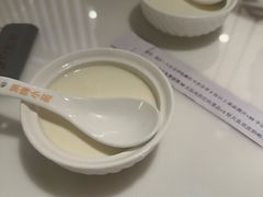 -清晖小苑·顺德菜(观澜湖新城店)