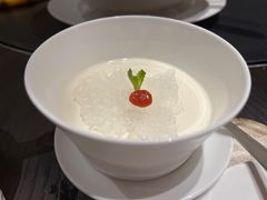 -领事馆19号中餐厅(厦门海景洲际酒店)