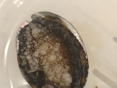 -半岛听涛蒸汽海鲜自助(K11店)
