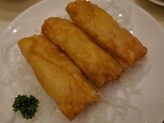 -利苑酒家(华熙国际店)
