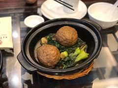 -老季市(康宁路店)