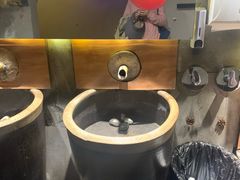 -淀里船宴(裕华东路店)