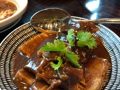 -新天世纪中餐厅