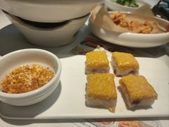 -晋家门(文峰广场店)