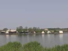 -西青郊野公园