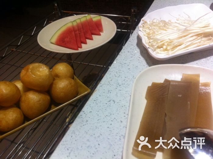 麻辣传奇(宝龙城市广场店)-图片-新乡美食-大众点评网