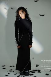 -哈妮儿童摄影(德清店)