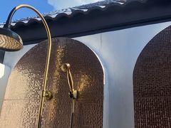 -绿洲水疗馆(卡塔店)