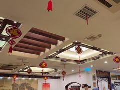 -钦善斋(武侯祠店)
