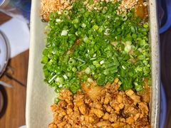 -俭寨大盘鸡·缸子肉·小公鸡·新疆菜(云通店)