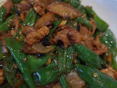 -建哥老菜馆(瑞达公寓一店)