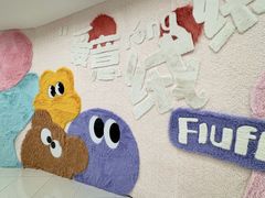 -王府井百货(总府店)