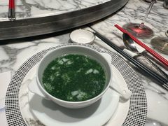 -杭州君悦酒店·湖滨28中餐厅