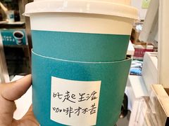 -全家便利店(法华寺街店)