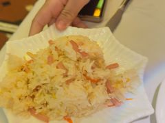 -太平馆西餐厅(北京路店)