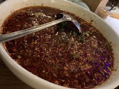 -胡桃里音乐酒馆(下沙店)