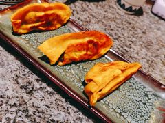 -南京大牌档(夫子庙贡院街店)
