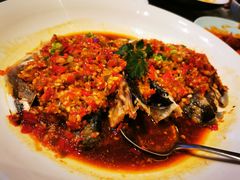 -金悦轩海鲜城(渔人码头店)