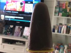 -天津海河华北乳品有限公司