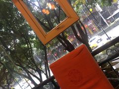 -翠云水煮鱼(双龙大道店)