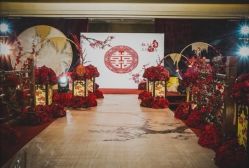 -忆江南婚礼策划(姑苏店)