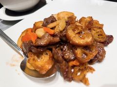 -镛记酒家