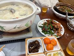 -金龙·打边炉(武进路店)