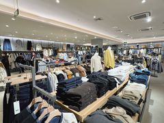 -万达广场(南宁青秀店)