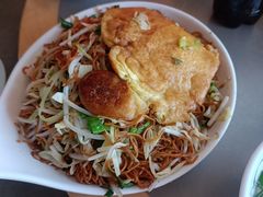 -洛邑九州·九州面莊